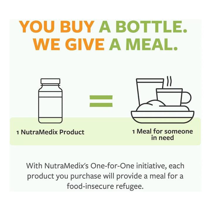 Aceite De Krill Antártico 500 Mg Omega-3 Epa Dha Astaxantina - Imagen 7