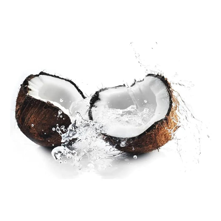 Bebida Orgánica En Polvo De Superalimentos Verdes Con Espiru - Imagen 5
