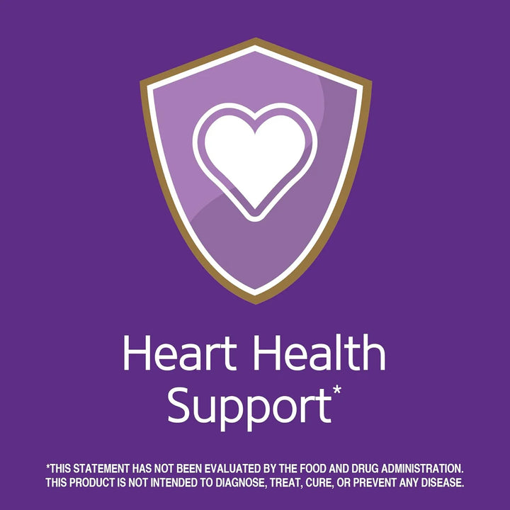 Aceite De Pescado 1000 Mg Cápsulas Blandas 300 Unidades Bene - Imagen 2