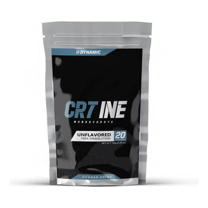 Proteina Aislada Beone+creatina Vainilla Gourmet - Imagen 2