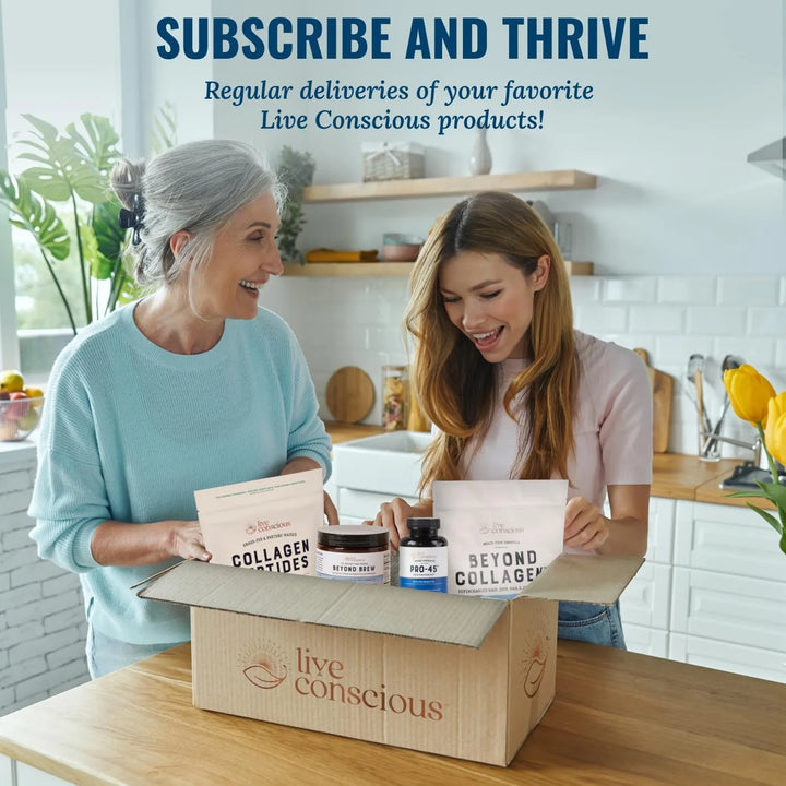 Aceite De Krill Sostenible Apoyo Cognitivo Articular 30 Días - Imagen 6