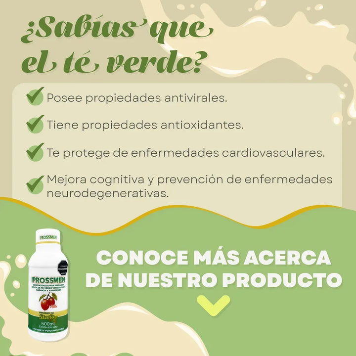 1 Sanar Prostata Antidisfuncion Tomate De Arbol - Imagen 5