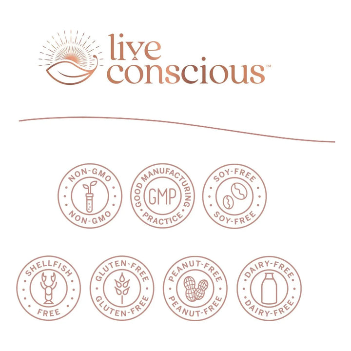 Aceite De Pescado Omegawell Epa Dha Corazon Cerebro 120 Cap - Imagen 8