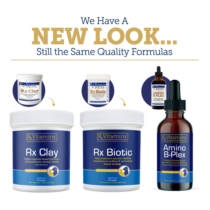 Minerales Esenciales En Polvo Para Perros Calcio Magnesio Hi - Imagen 2