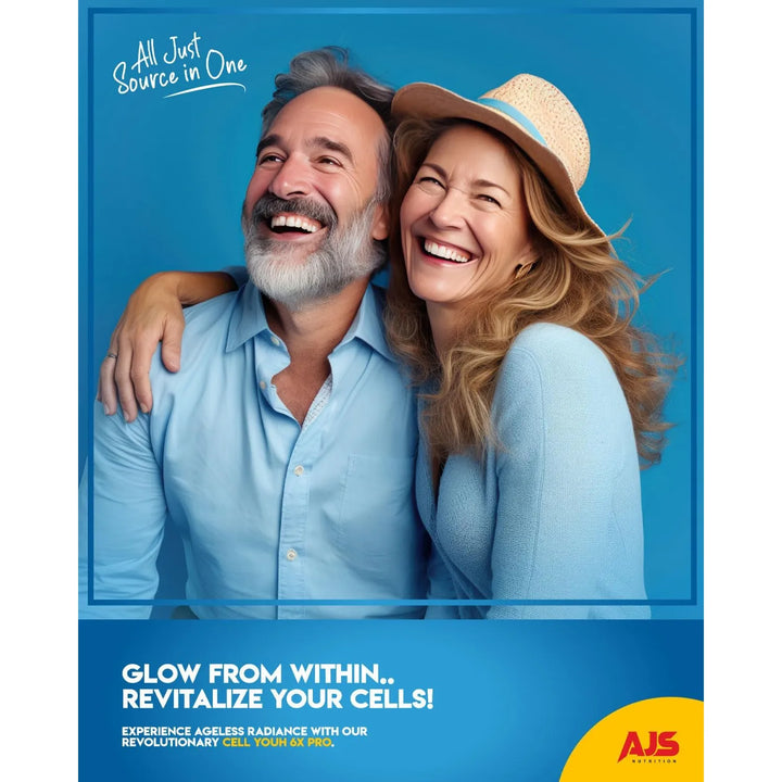 Cápsulas Antienvejecimiento 90 Piezas Con Pqq 40 Mg Ácido R- - Imagen 2