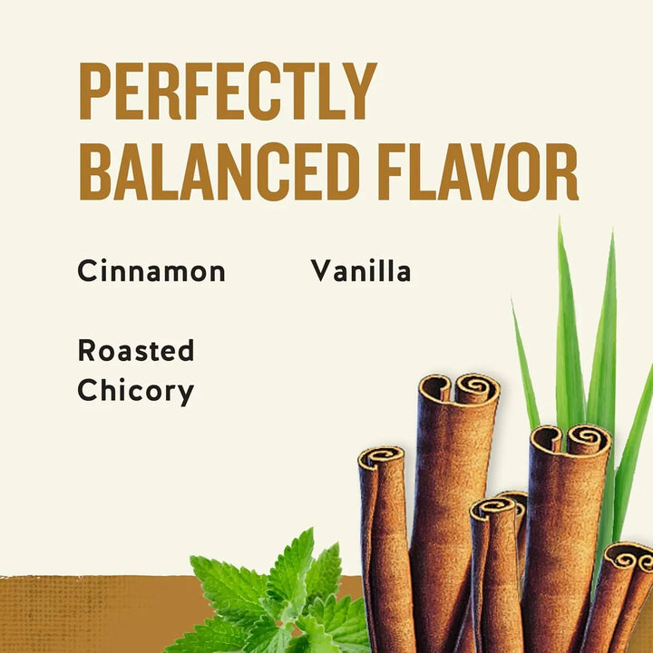 Celestial Seasonings Té De Hierbas Bengal Spice Especias De - Imagen 3