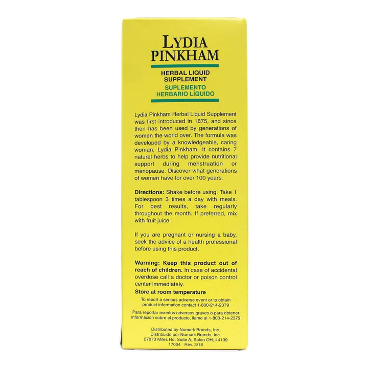 Botellas Líquidas De Apoyo Nutricional Doble Pack 473 Milili - Imagen 4