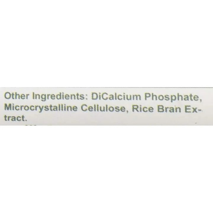 Quelato De Zinc 16 Mg 90 Tabletas Salud Inmunidad Metabolism - Imagen 4