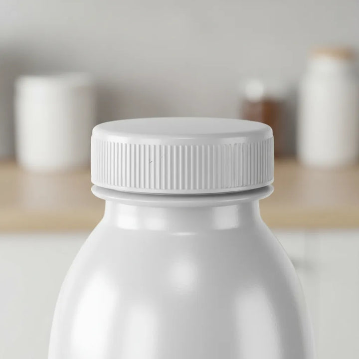 Aloe Beta 960 Ml Original - Ml  Piña - Imagen 5