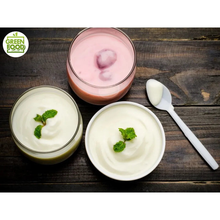 Vitamina C Ácido Ascórbico 250g Cítrico - Imagen 4