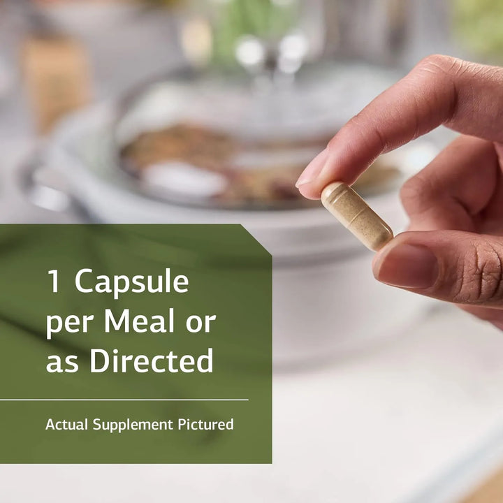 Protefood Arn Alimentos Integrales Salud Ósea Metabolismo Ap - Imagen 2