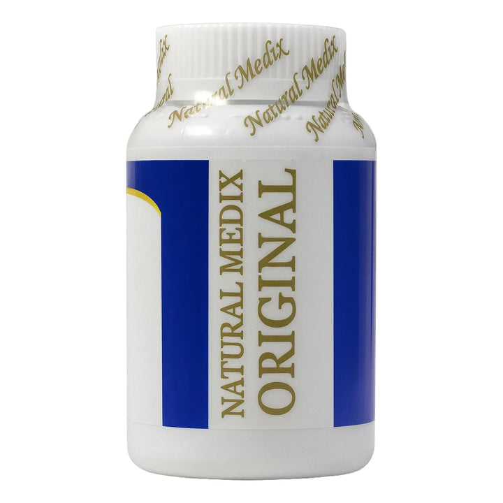 Vinagre De Manzana X 100 Caps Ninguno - Imagen 4