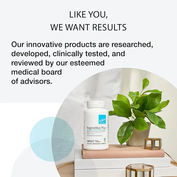 Aceite De Pescado Omega-3 En Cápsulas Pequeñas Con Epa Dha D - Imagen 9