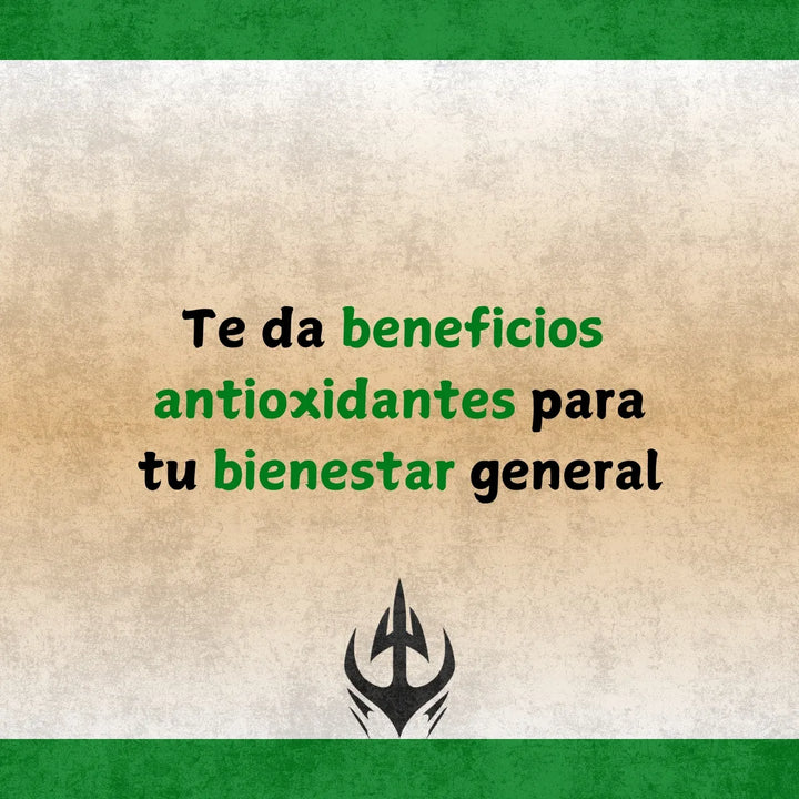 Vitamina C Medical Green 1000mg - Imagen 8