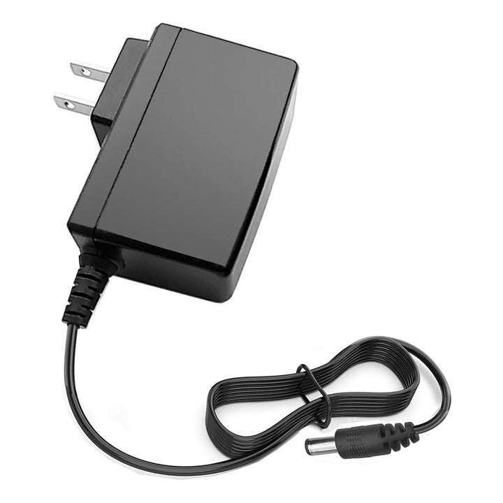 Adaptador Ca/cc 9v 1.1a Para Lansinoh Momma Smartpump 2.0 Y - Imagen 3