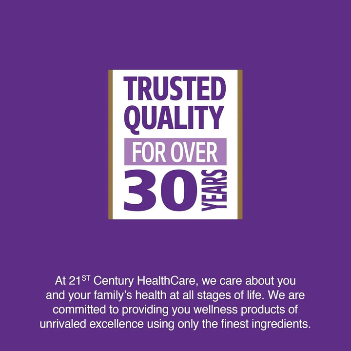 Aceite De Pescado 1000 Mg Cápsulas Blandas 300 Unidades Bene - Imagen 5