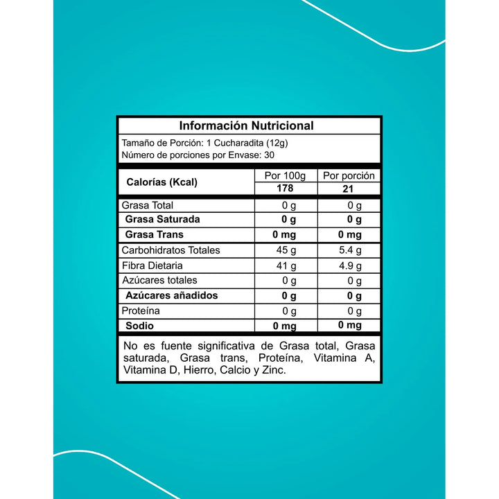 Creatina Legend Fitmafia - Imagen 2