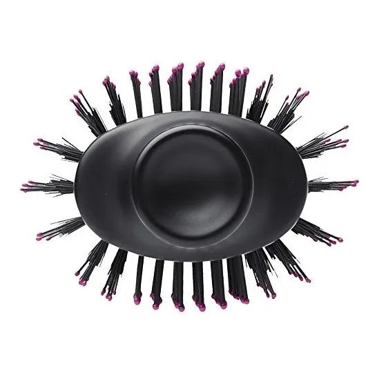 Cepillo Secador Revlon Salon One-step Hair Dryer - Volumizer - Imagen 2