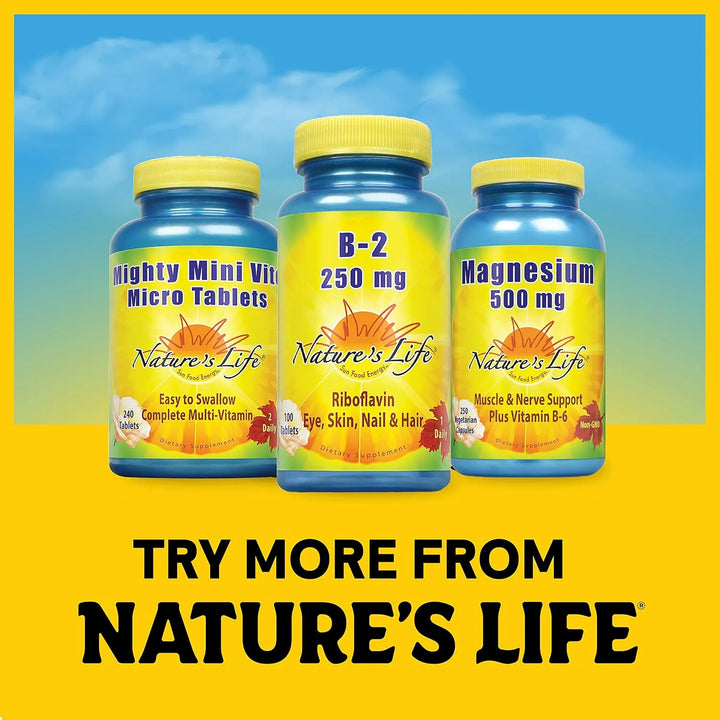 Cápsulas De Monolaurina 1000 Mg Apoyo Inmunológico Y Digesti - Imagen 6