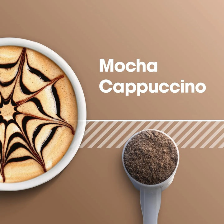 Whey Gold 5lbs - Imagen 3