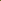 Salsa De Menta Fresca Importada Del Reino Unido Ideal Para C - Imagen 4