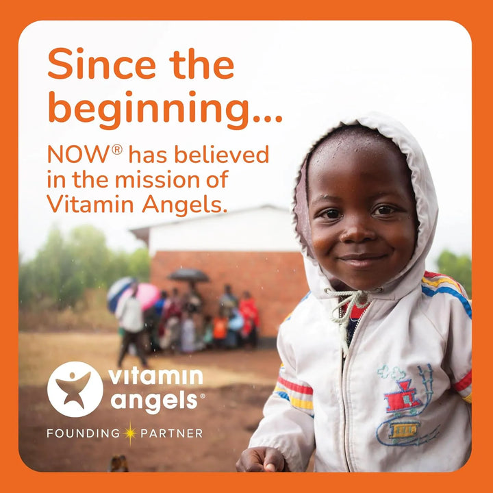 Aceite De Krill 500 Mg Omega-3 Fosfolípidos Soporte Cardiova - Imagen 7