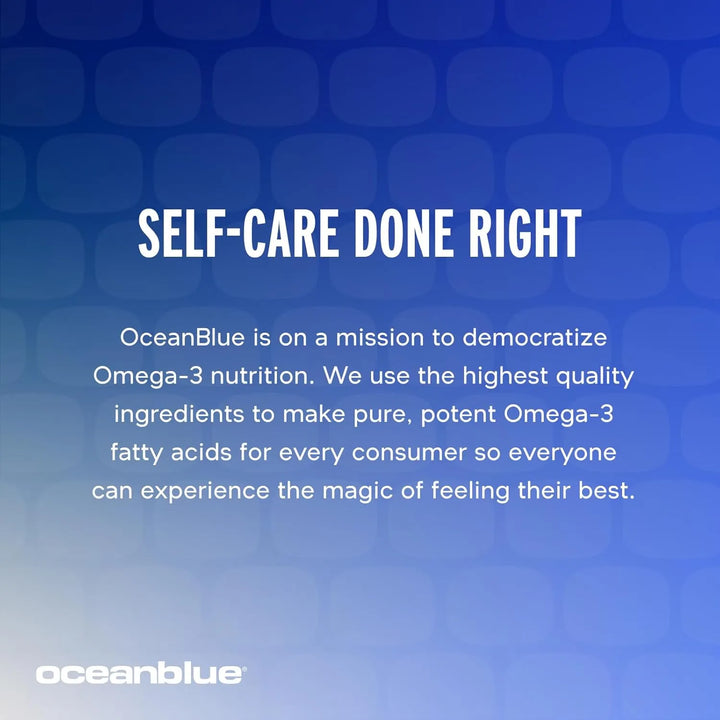 Aceite De Pescado Omega-3 Profesional 2100mg 120 Cápsulas Pa - Imagen 8