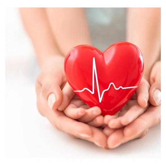 Arteritone + Regalazo Natural - Imagen 4