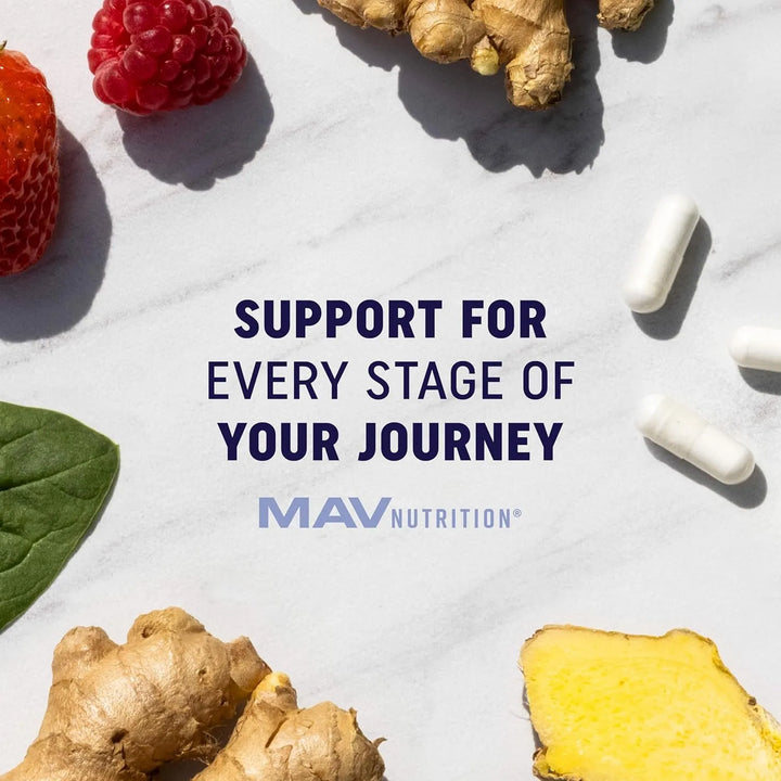 Aceite De Pescado Omega 3 Triple Fuerza 3600 Mg Epa Dha 2100 - Imagen 9