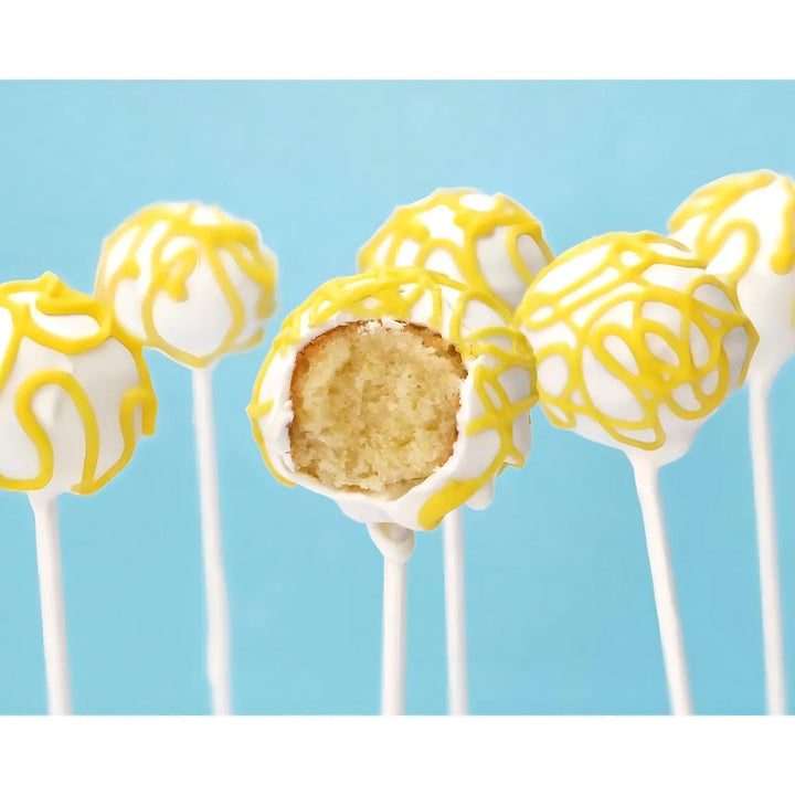 Babycakes Mini Cake Pop Maker - Imagen 3