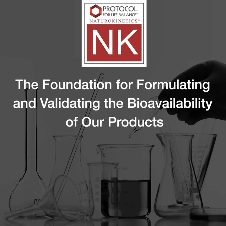 Aceite De Krill 500 Mg Dha Epa Astaxantina Soporte Corazón C - Imagen 9