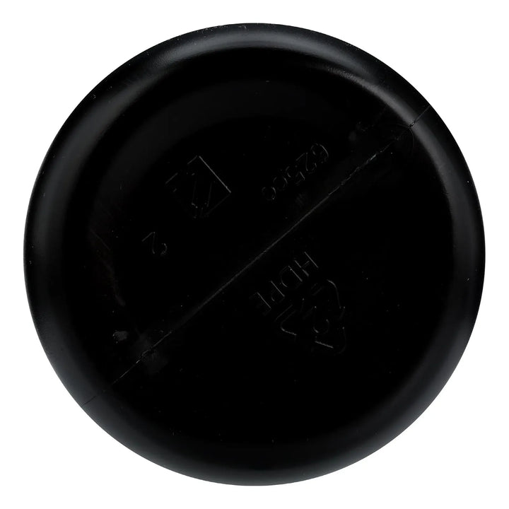 Aceite De Pescado Con Vitamina D 1000 Mg 250 Cápsulas Blanda - Imagen 8