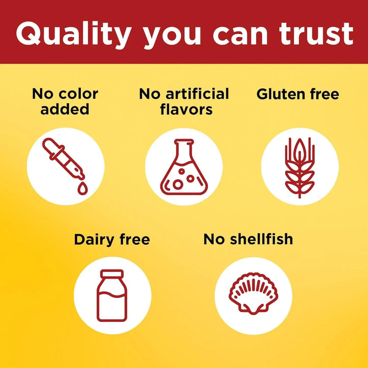 Aceite De Pescado Omega 3 1200 Mg Saludables Para Corazón Ce - Imagen 7