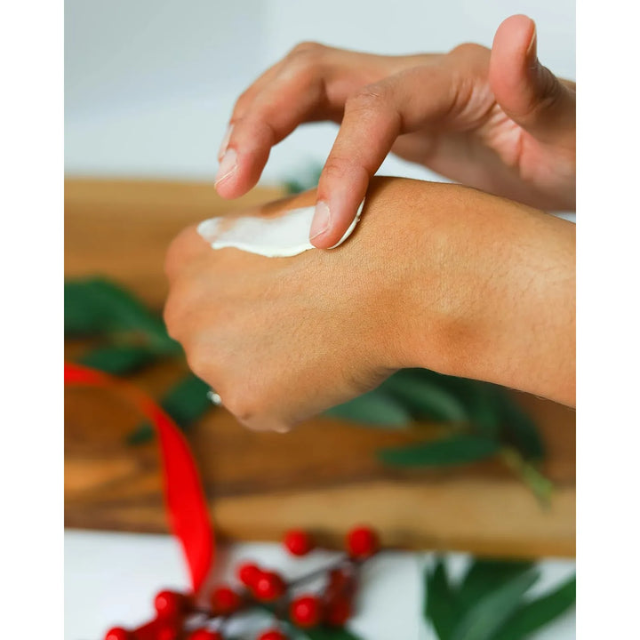 Mascarilla Hidratante De Manos Para Piel Suave Y Nutrida 75m - Imagen 6