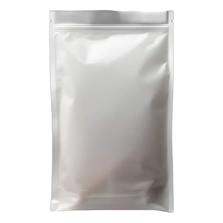 Acido Malico 500gr Bolsa - Imagen 2