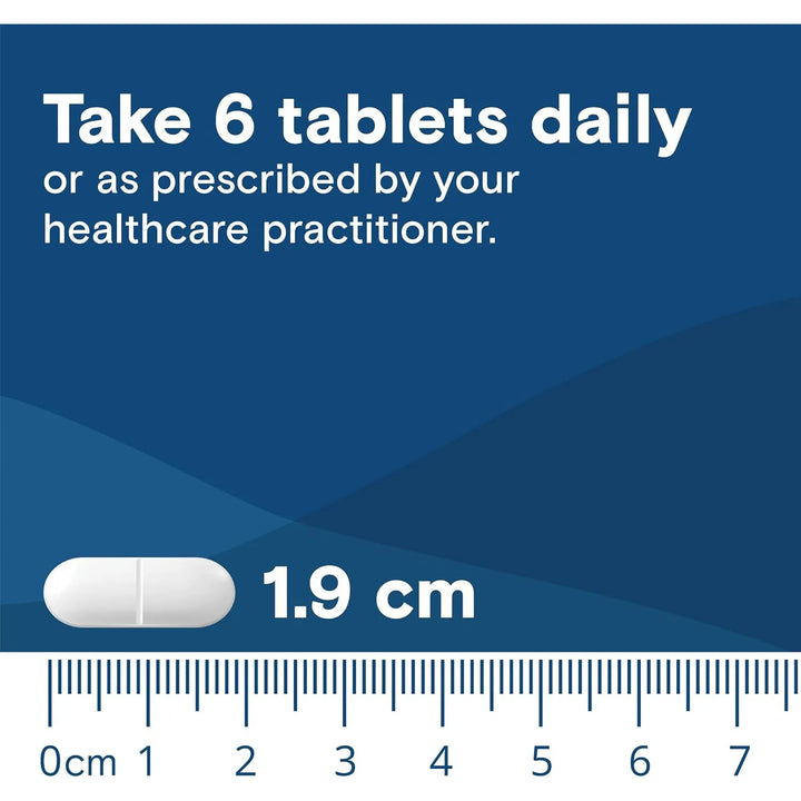 Citrato De Calcio 600 Mg Tabletas Con Vitamina D3 Para Mejor - Imagen 6