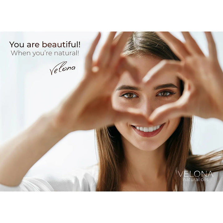 Aceite De Linaza Orgánico 946 Ml Puro Natural Prensado En Fr - Imagen 6