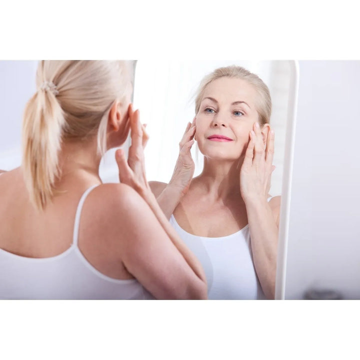 Colageno Hidrolizado Complejo B - Imagen 9