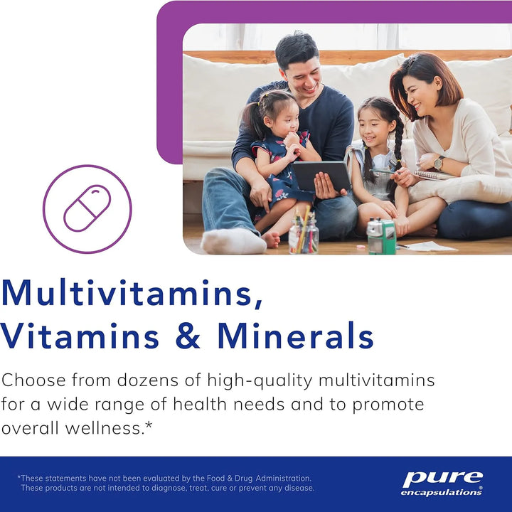 Folato Activado 5000 Mcg Con Vitamina B12 Y B6 60 Cápsulas - Imagen 6