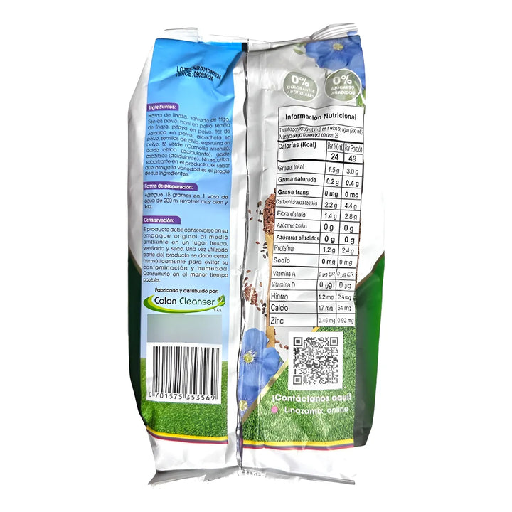 #ref! Sabor Natural - Imagen 3