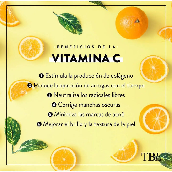 Vitamina C En Polvo X500gr Pura Sin Sabor - Imagen 3