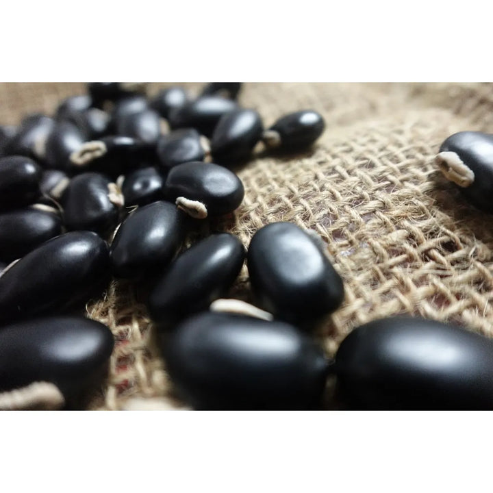 Mucuna Pruriens | 100% Orgánica Sin Sabor - Imagen 3