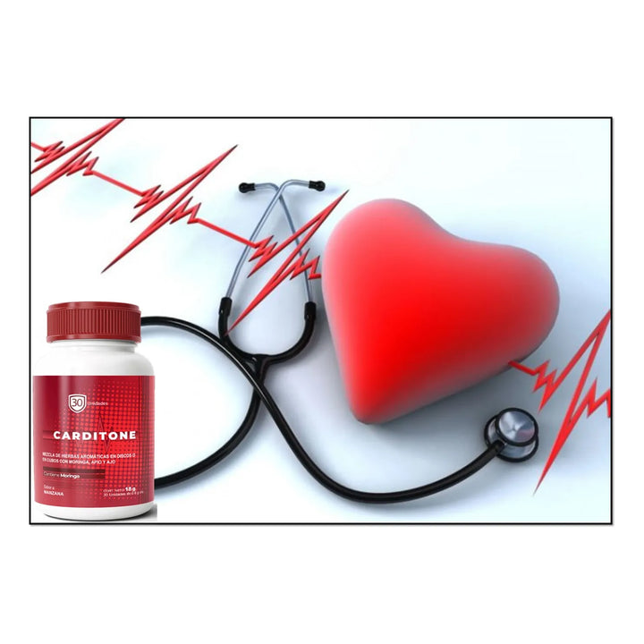 3 Carditone + Regalo Original  Manzana Original Nsa - 0008563 - 2020. - Imagen 7