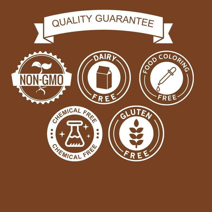 Aceite En Polvo Keto Zone Mct Sabor Chocolate Holandés 70% C - Imagen 5