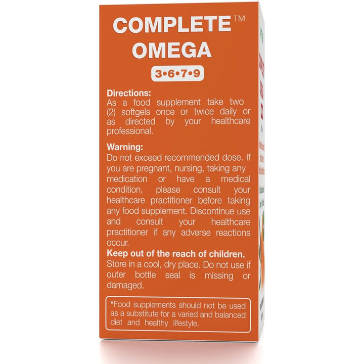 Aceite Puro Espino Cerval De Mar Prensado En Frío Calidad Eu - Imagen 3