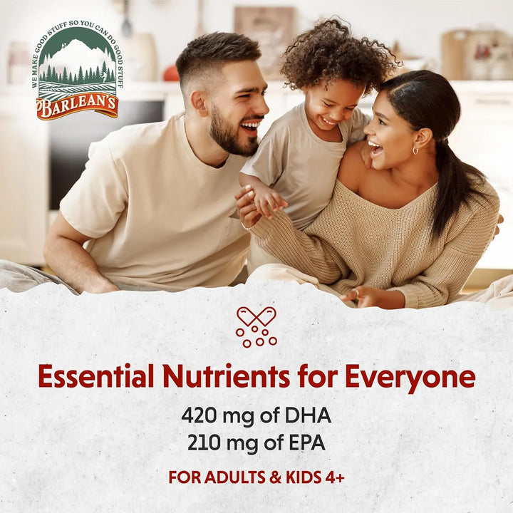 Omega 3 Vegano 630 Mg De Epa Dha Limonada Rosa 1 Lb - Imagen 5