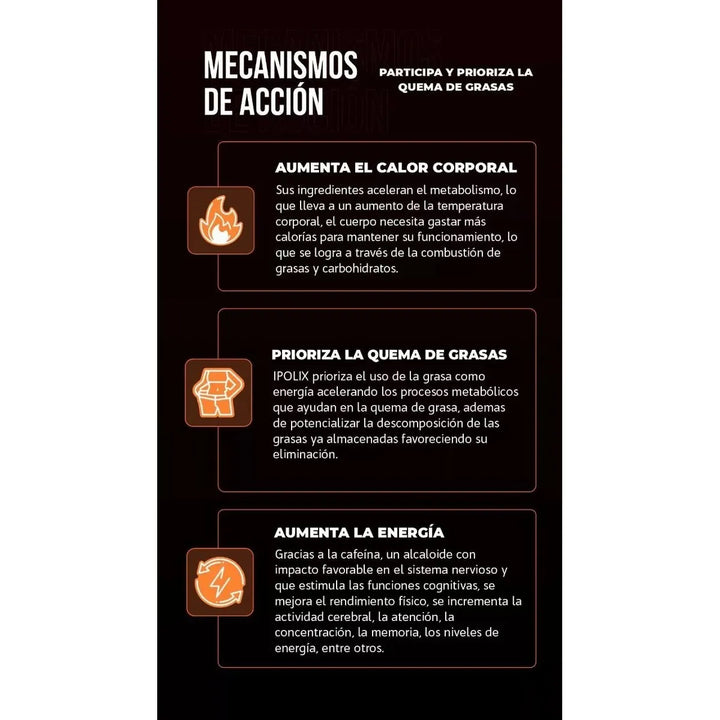 Ilívit + Ipólix Im Fit Sin Sabor - Imagen 6