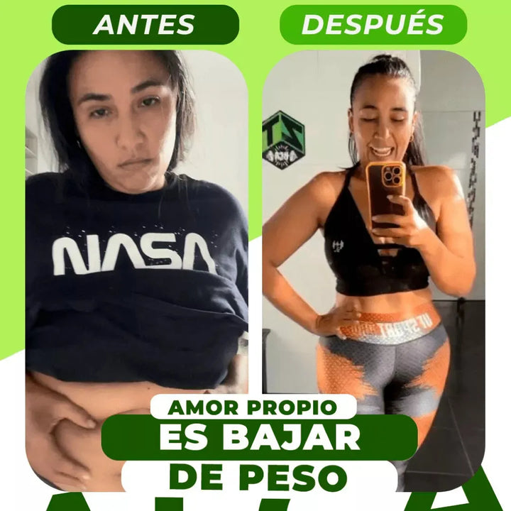 Alcaplus Kit X 2 + Obsequio Sin Sabor - Imagen 9