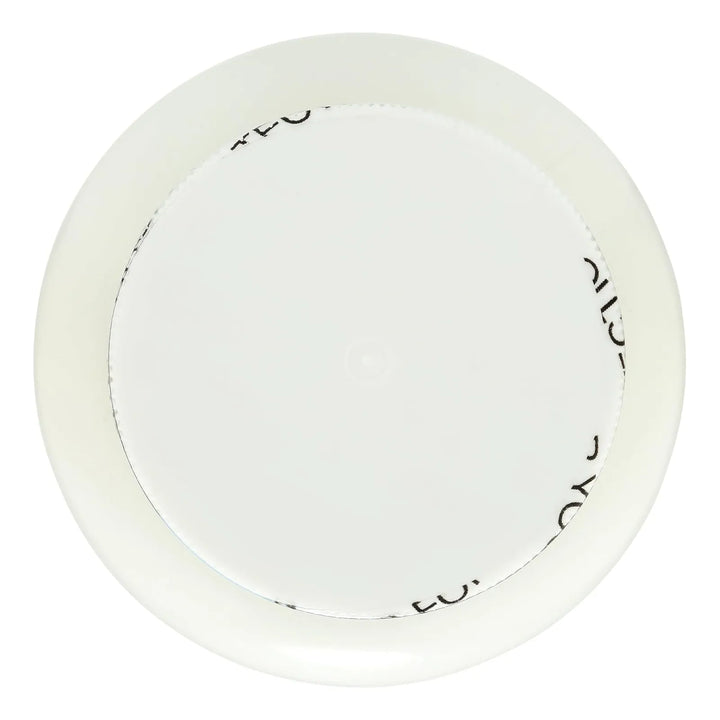 Aceite De Borraja 90 Cápsulas Beneficios Para La Piel Y El C - Imagen 3