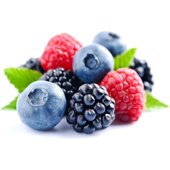 Bebida Orgánica En Polvo De Superalimentos Verdes Con Espiru - Imagen 4
